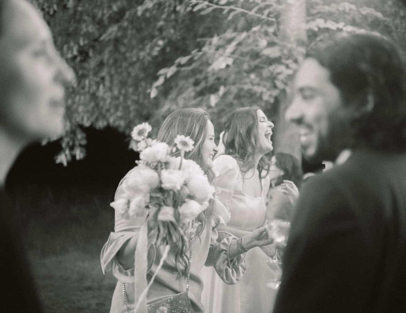 senza titolo-89 Edera Wedding Studio 2024