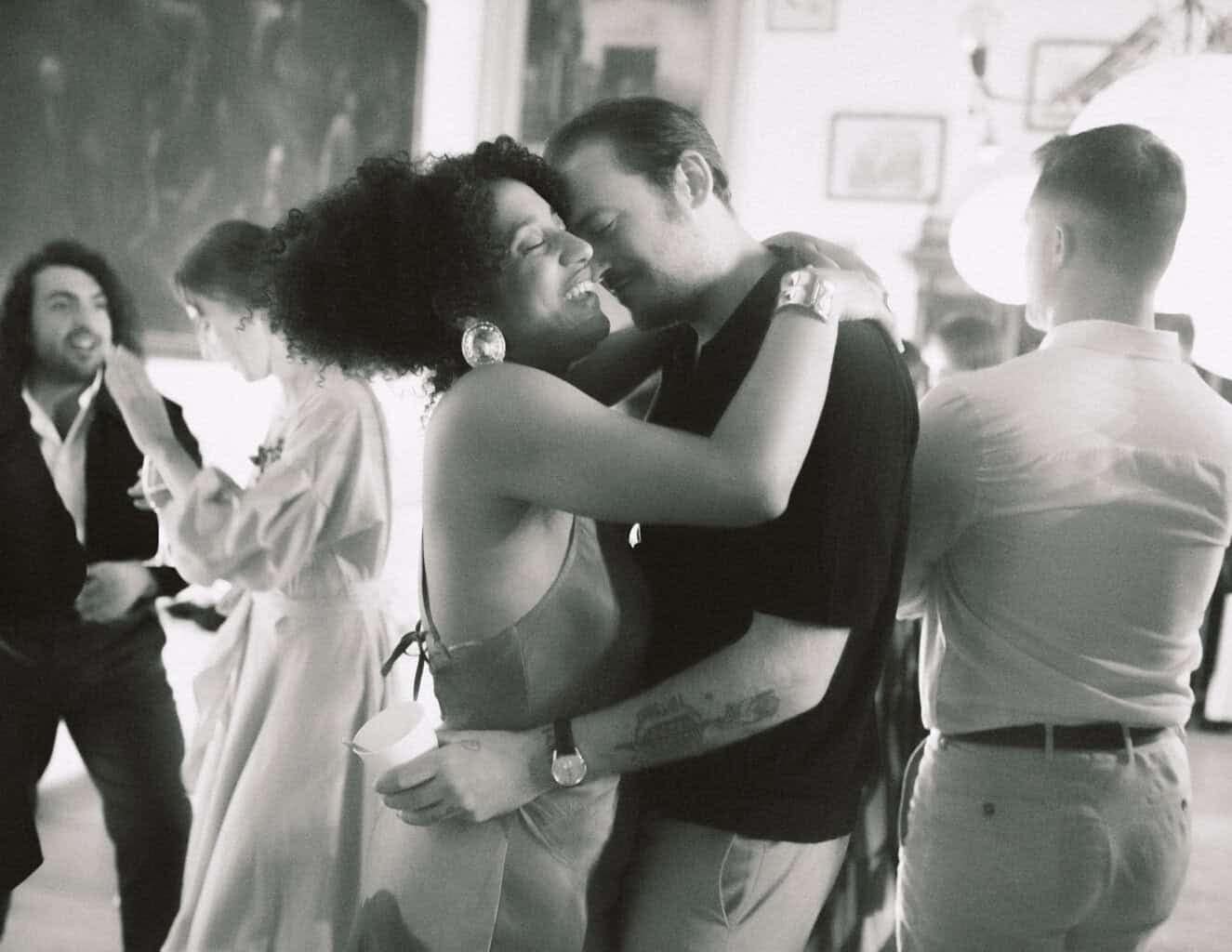 senza titolo-95 Edera Wedding Studio 2024