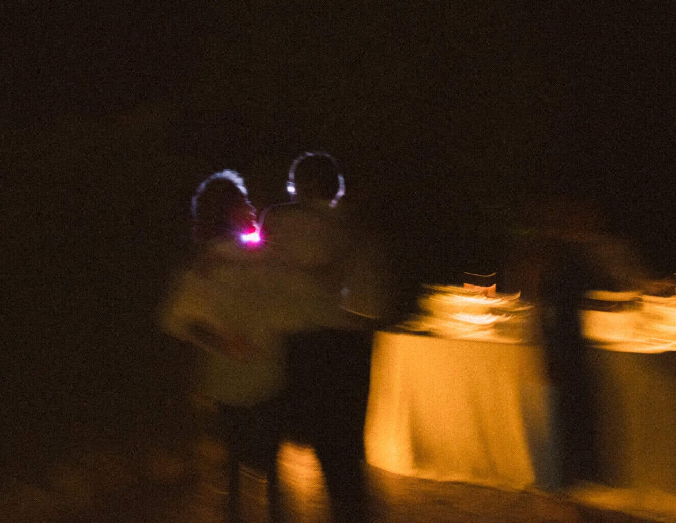 senza titolo-99 Edera Wedding Studio 2024