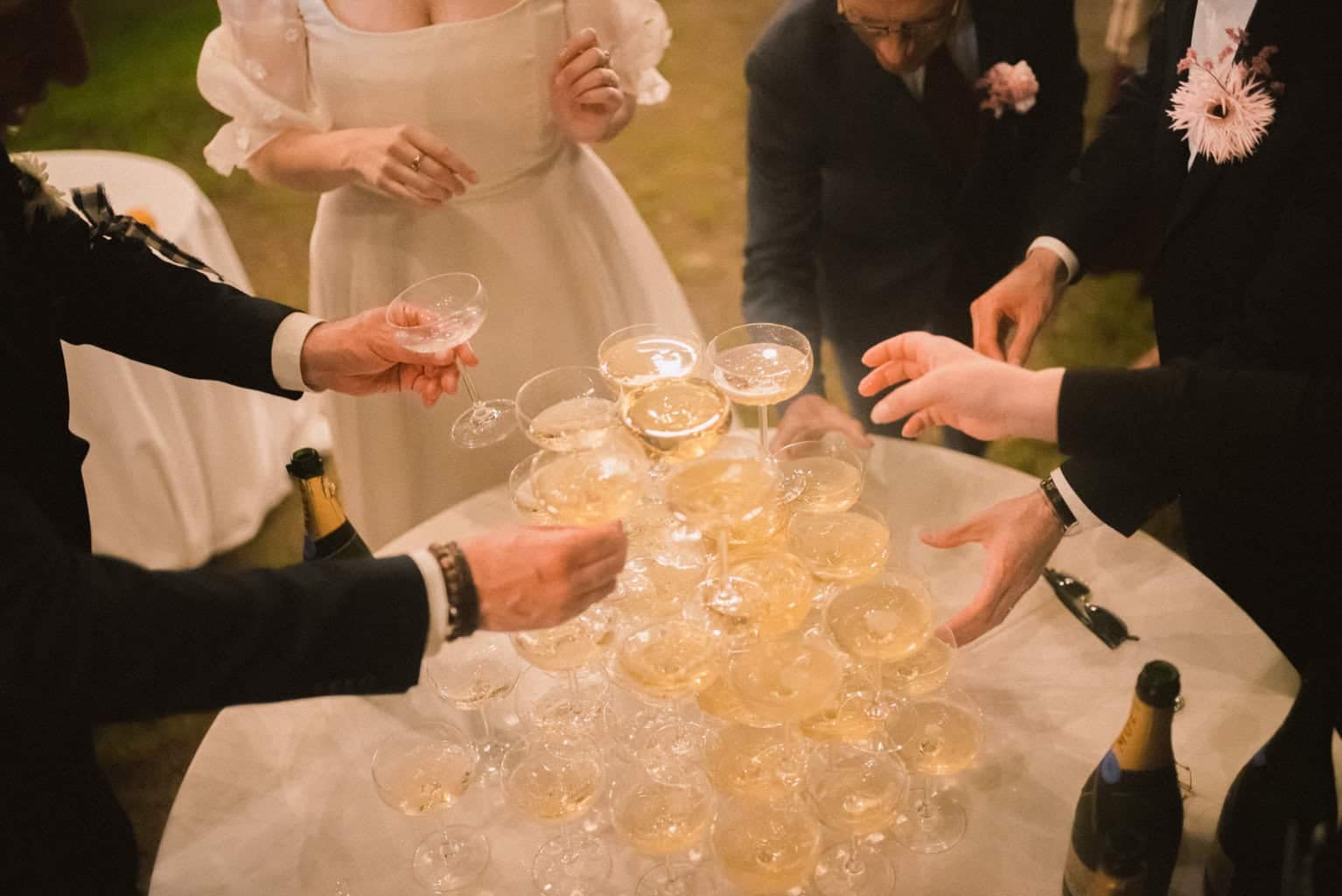 senza titolo-101 Edera Wedding Studio 2024