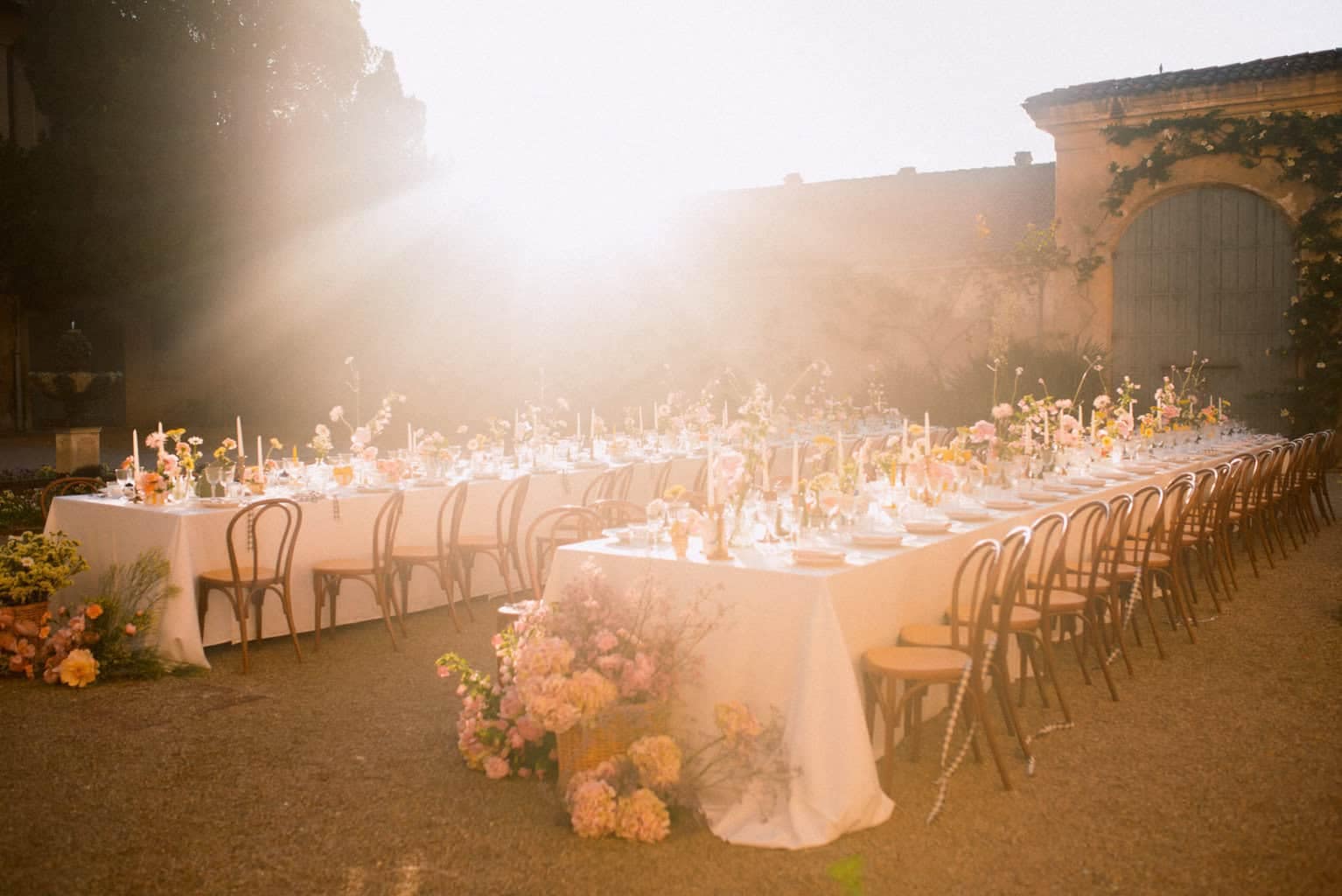 senza titolo-12 Edera Wedding Studio 2024