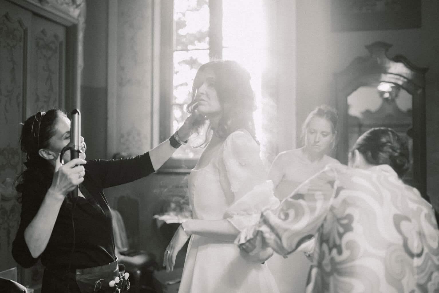 senza titolo-16 Edera Wedding Studio 2024