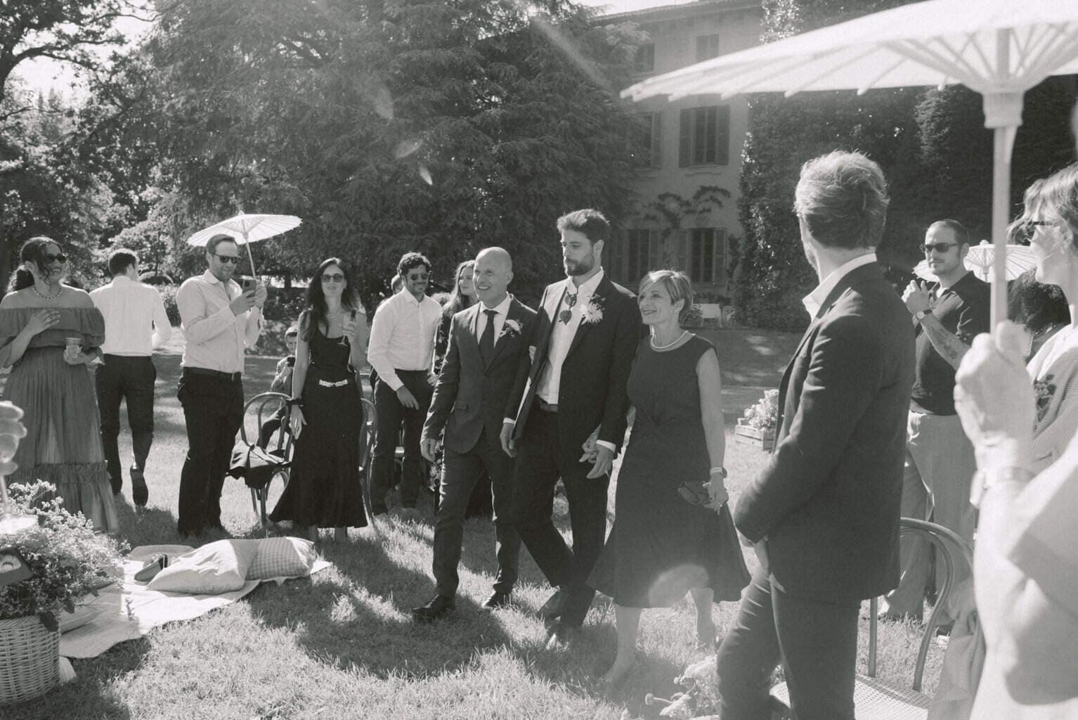 senza titolo-38 Edera Wedding Studio 2024