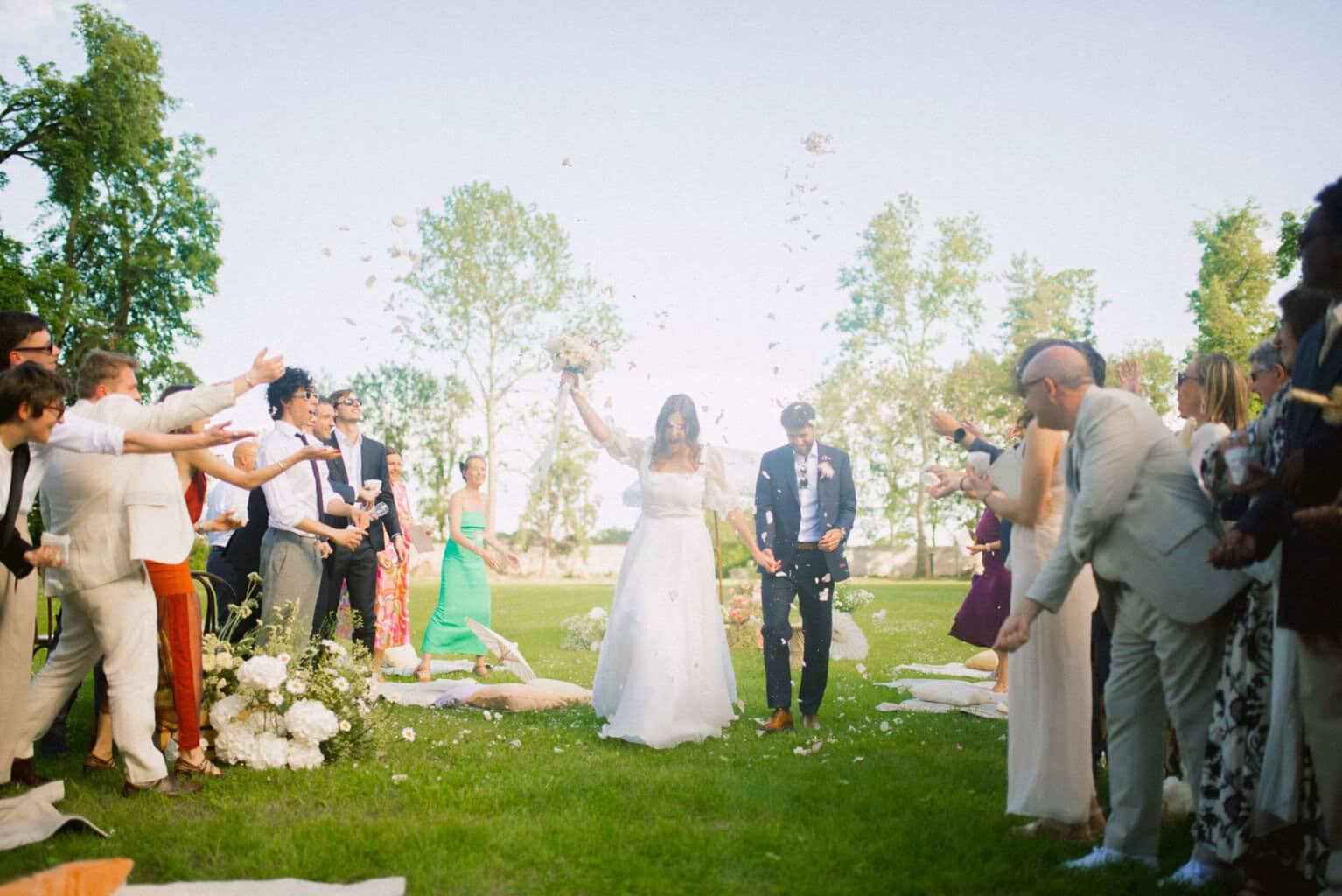 senza titolo-43 Edera Wedding Studio 2024