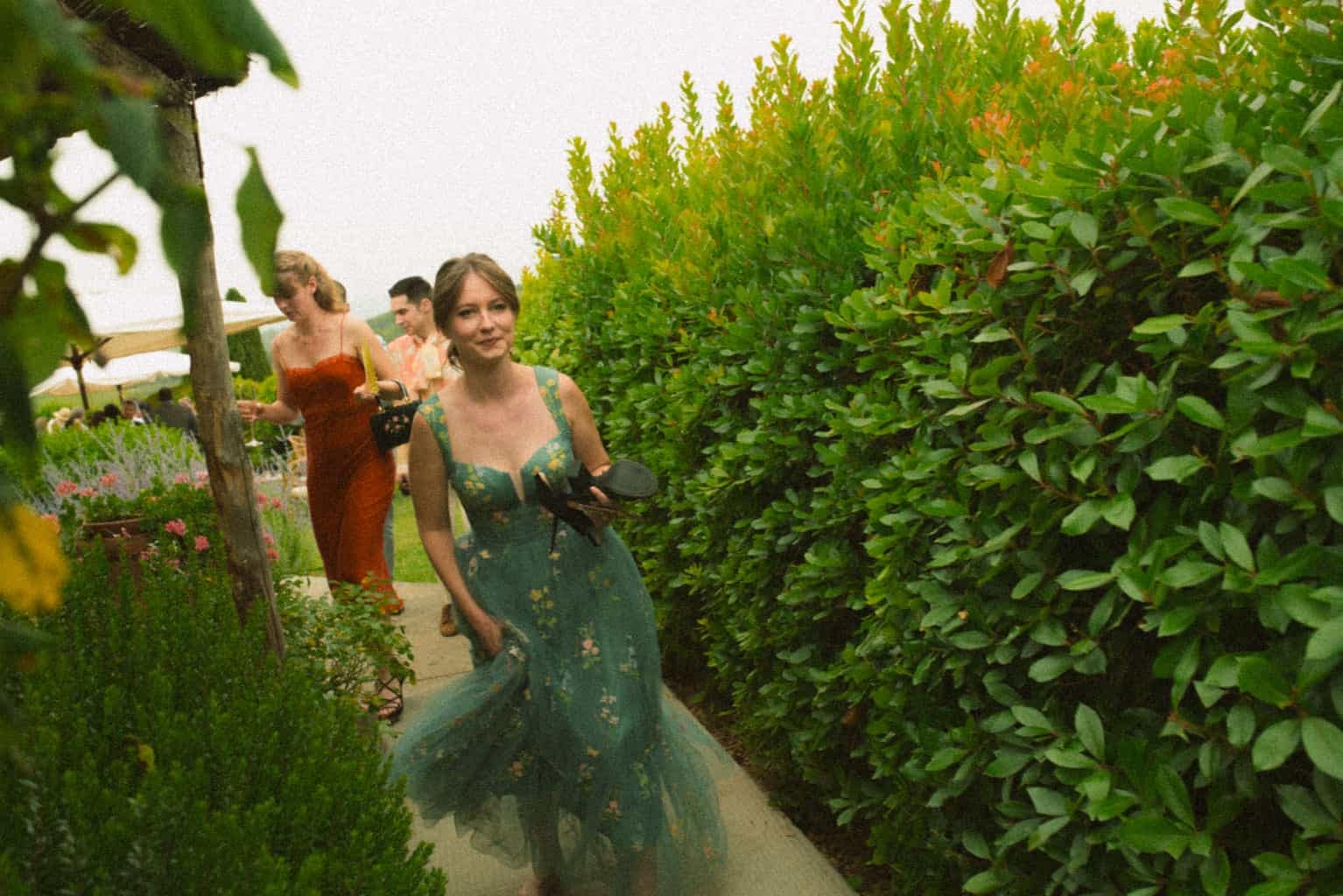 senza titolo-53 Edera Wedding Studio 2024