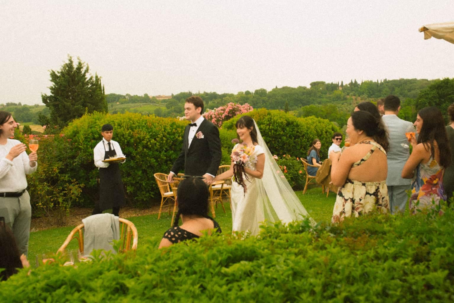 senza titolo-56 Edera Wedding Studio 2024