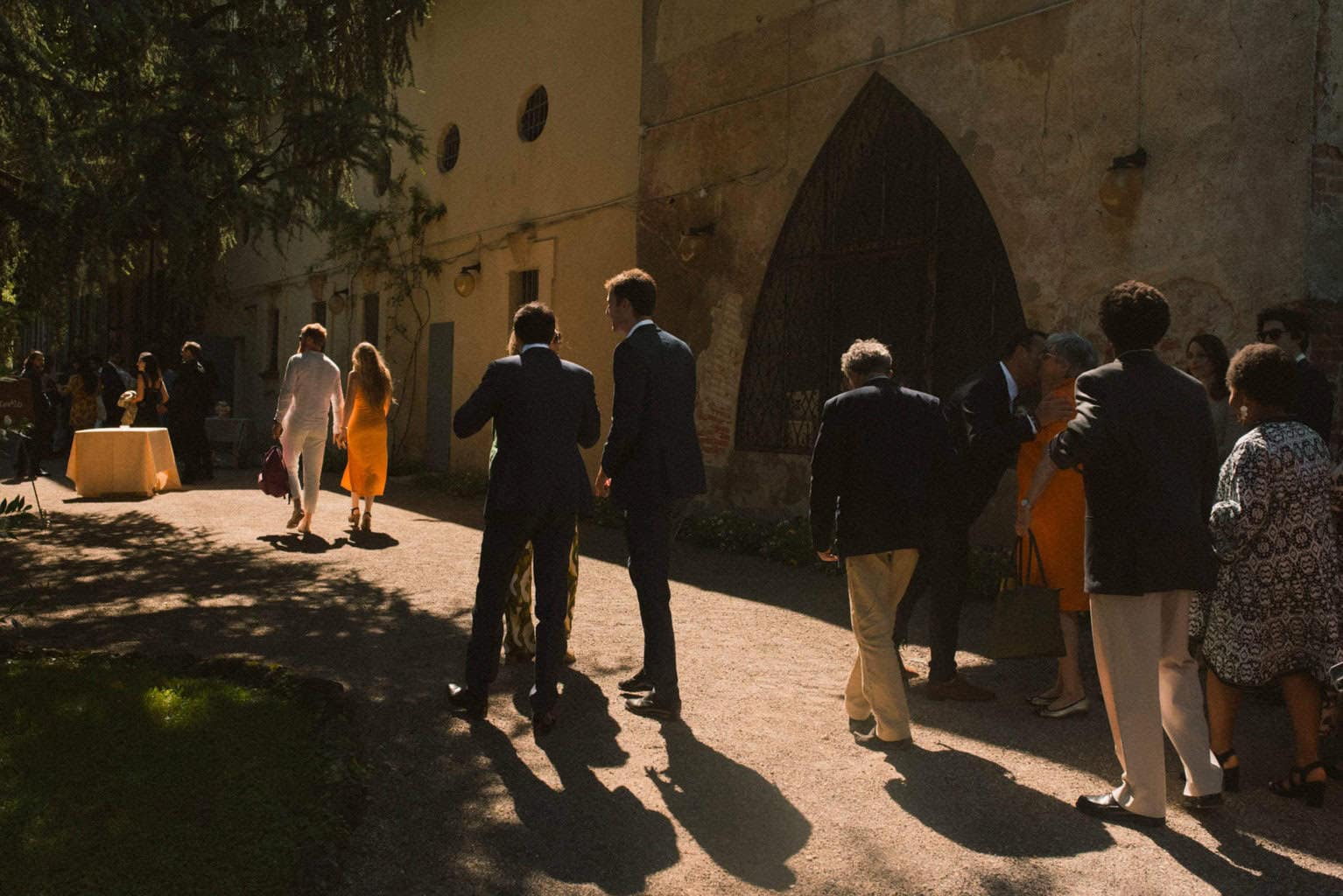 senza titolo-58 Edera Wedding Studio 2024