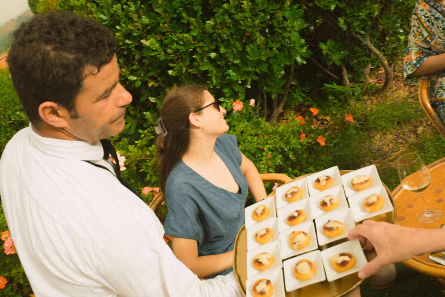 senza titolo-66 Edera Wedding Studio 2024