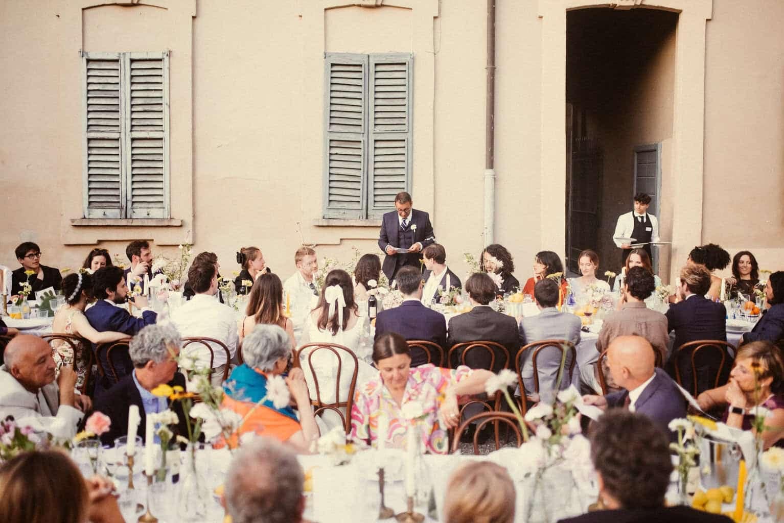 senza titolo-83 Edera Wedding Studio 2024