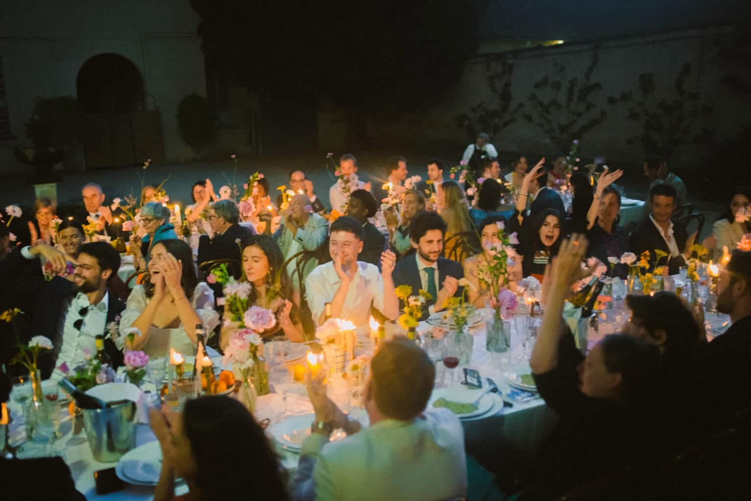 senza titolo-87 Edera Wedding Studio 2024