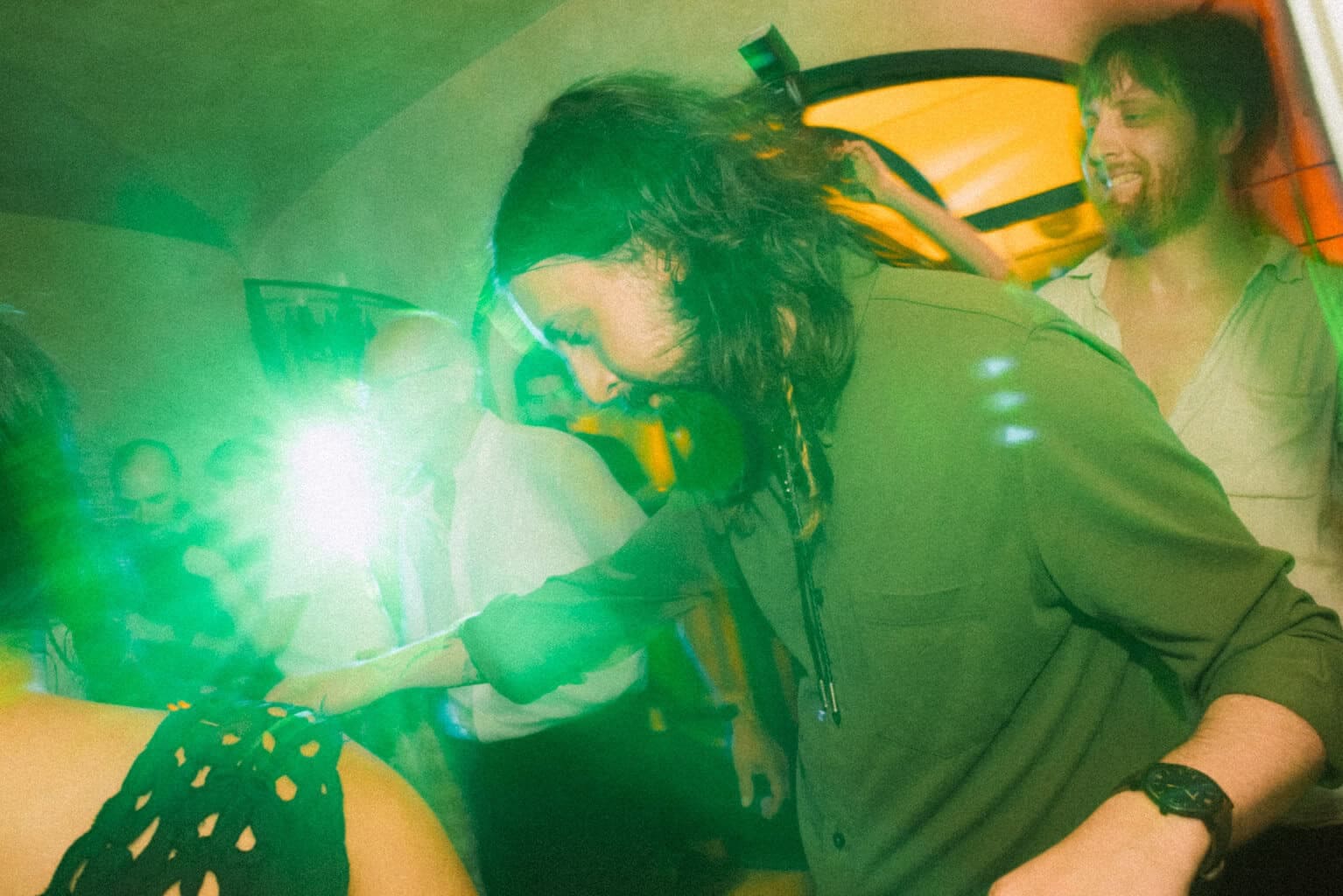 senza titolo-97 Edera Wedding Studio 2024