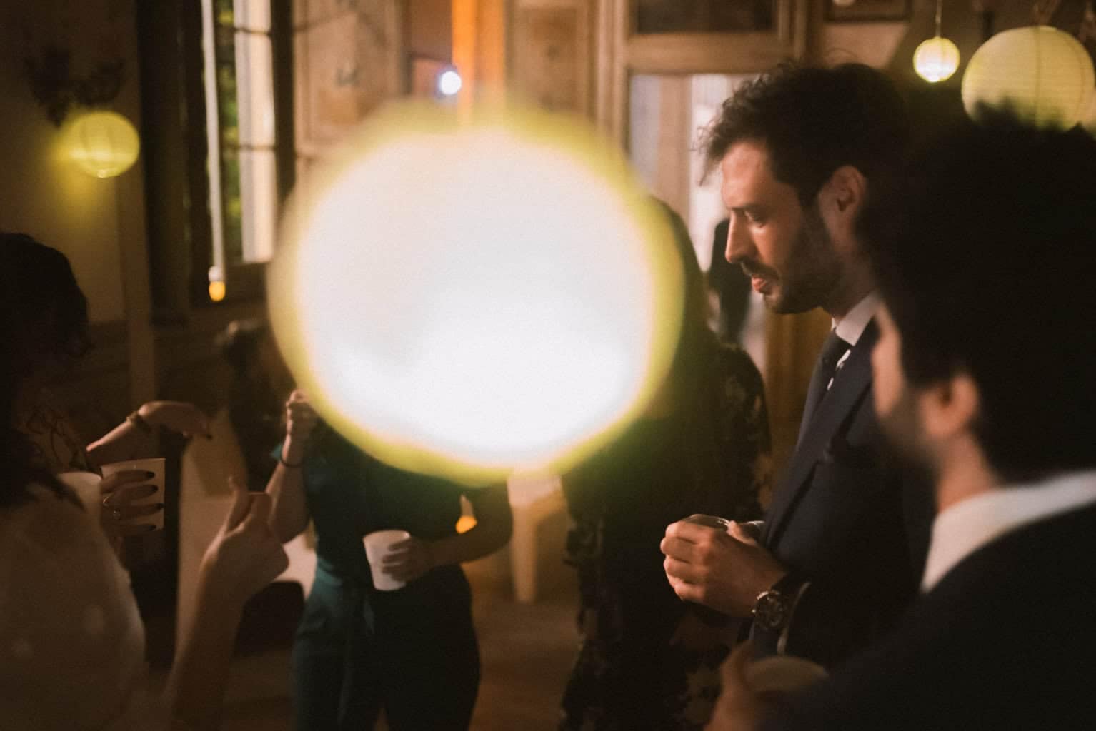 senza titolo-98 Edera Wedding Studio 2024